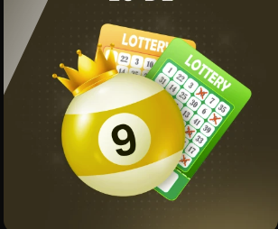 松茸是野生的还是人工种的