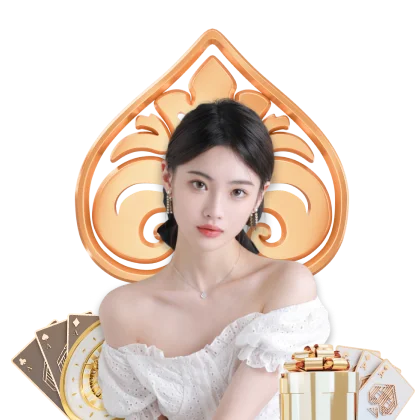 蟋蟀靠什么发出声音