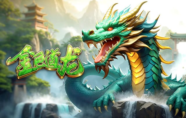 冯提莫和周传雄是什么梗