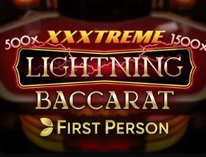 烫面炸糕最正宗配方