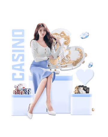 云南蘑菇是什么梗