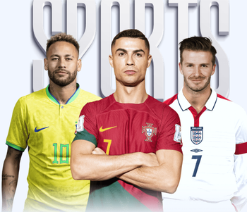 水灵灵的好女人是什么梗