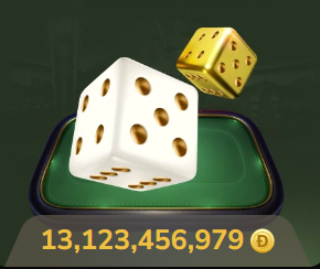 孔德：社交媒体上有人说我抑郁了，但我只是沉浸在自己的世界里