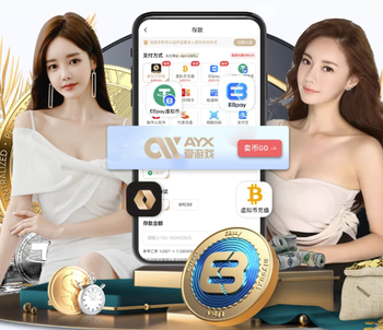 开封后的牛奶可以保存多久