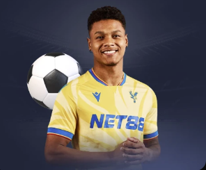 2018世界杯德国惨败