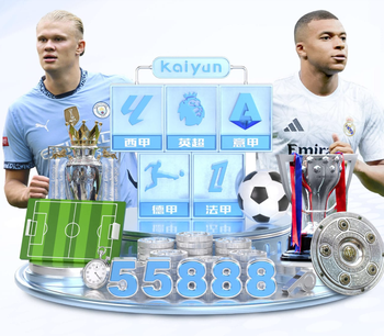 9度双氧奶停留多久