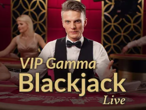 前拜仁队医沃尔法特忆与瓜帅矛盾：他觉得我让球员恢复太久