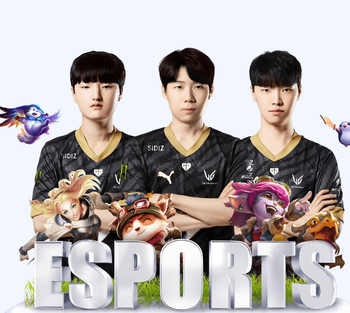 什么食物对脑梗有好处