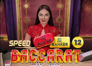 如何释放被子的静电