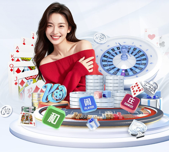 前拜仁队医沃尔法特忆与瓜帅矛盾：他觉得我让球员恢复太久