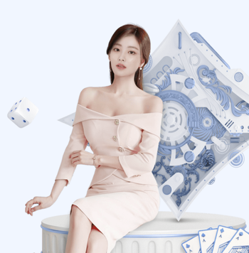 螃蟹运输能活多久