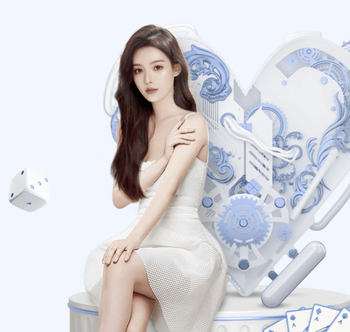 记者：曼联小将海文从U20征调参加英格兰成年队的训练，协助备战