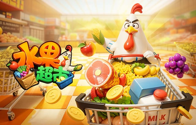 陈皮是用哪种桔子做的