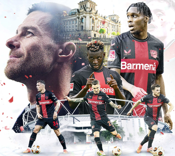 迎新晚会主持词开场白