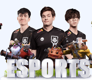 吃了发苦的橙子怎么办