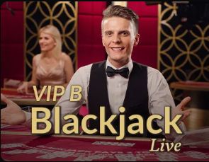 跑步热菜什么梗的视频