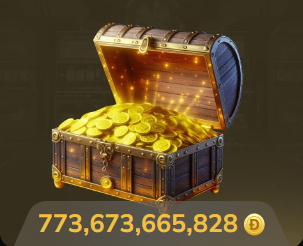 女生吃圣女果有什么好处