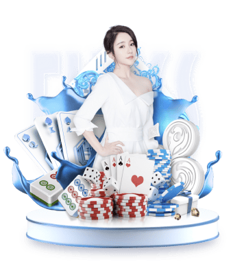 什么食物对脑梗有好处