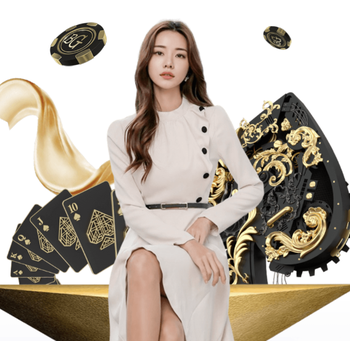 2018世界杯德国惨败