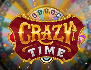 这娘们不像好人是什么梗