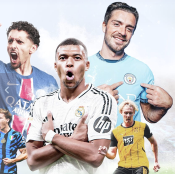 时间管理大师是什么梗