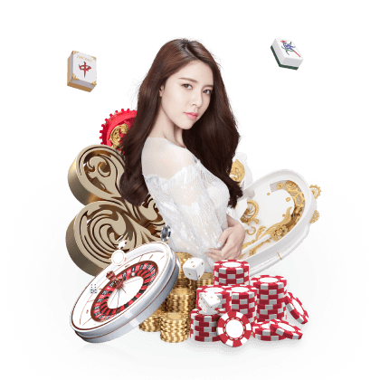 常用计时工具有哪些