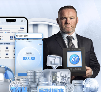 炒包菜丝怎么做好吃