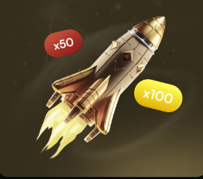 吃新鲜龙眼有什么好处