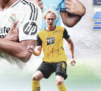 吃甲鱼是什么梗