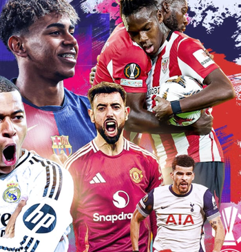 牛奶加水可以喝吗