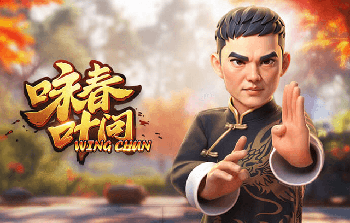 手抄报的模板图简单