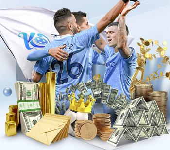 黄鼠狼吃老鼠吗