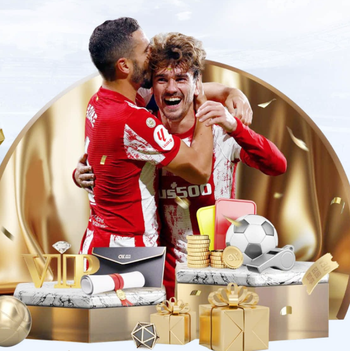 陈皮是用哪种桔子做的