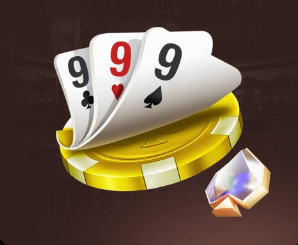 手动剃须刀可以带上飞机吗