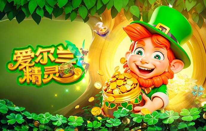 潮汕卤鹅是什么梗