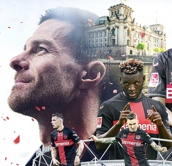 2026年4月4日德乙比勒菲尔德vs达姆施塔特直播【24直播网】