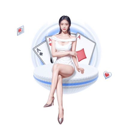 谁来接班加图索？四大名帅在列，球迷力挺囧叔，曼奇尼或回归