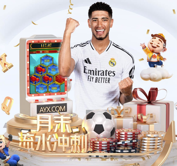 为什么运动不出汗