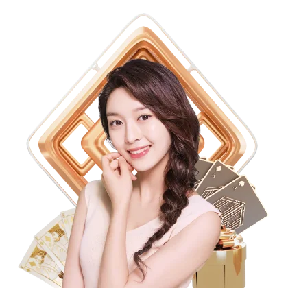 金刚app下载安装