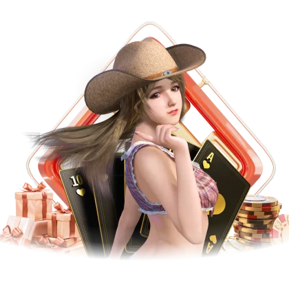 2018世界杯德国惨败