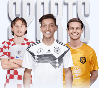 木地板泡水了怎么处理