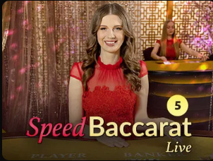 野生螃蟹的寿命有多长