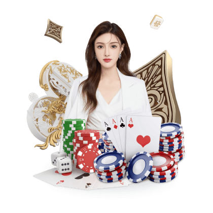 这娘们不像好人是什么梗