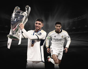 手动剃须刀可以带上飞机吗