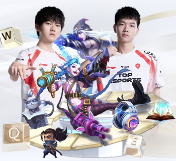 2018世界杯德国惨败