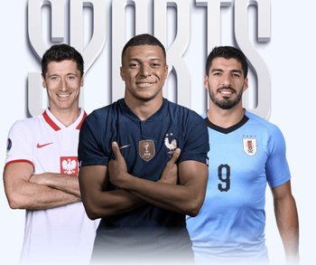 9度双氧奶停留多久