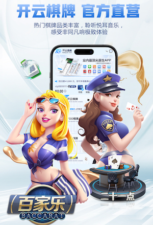 2026年4月4日韩K联江原FCvs光州FC直播【24直播网】