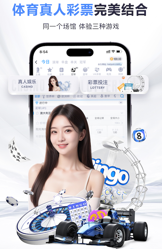 木地板泡水了怎么处理