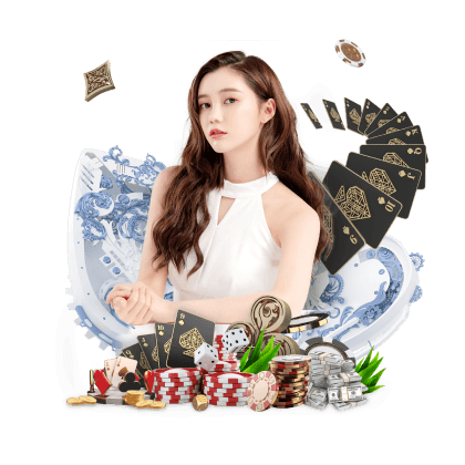 金刚app下载安装