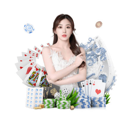 德转列缺席世界杯时间最长国家：古巴88年居首，国足上榜